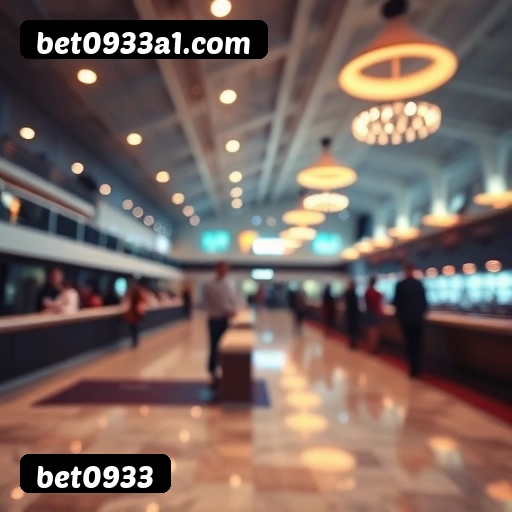 Estatísticas de bônus da bet0933 em São Paulo, Rio de Janeiro e Brasília