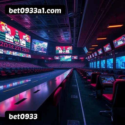 FAQ bet0933 Brasil - Perguntas frequentes sobre bônus, PIX, RTP, APP mobile e VIP