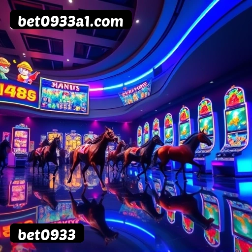 bet0933 APP mobile iOS Android - 187 mil downloads São Paulo Rio BH