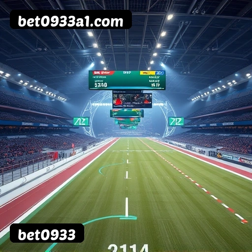 bet0933 PIX instantâneo Brasil - Depósito e saque em minutos 24/7