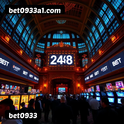 Jogo responsável bet0933 - Ferramentas de controle, limites, auto-exclusão, suporte CVV 188