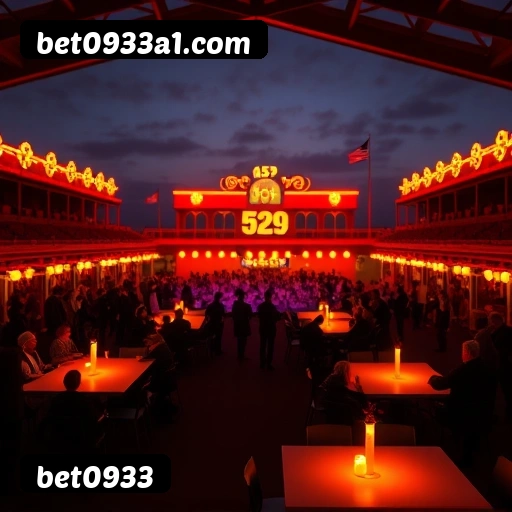 Tabela RTP verificado dos top 15 jogos mais populares bet0933 - Gates of Olympus, Fortune Tiger, Aviator