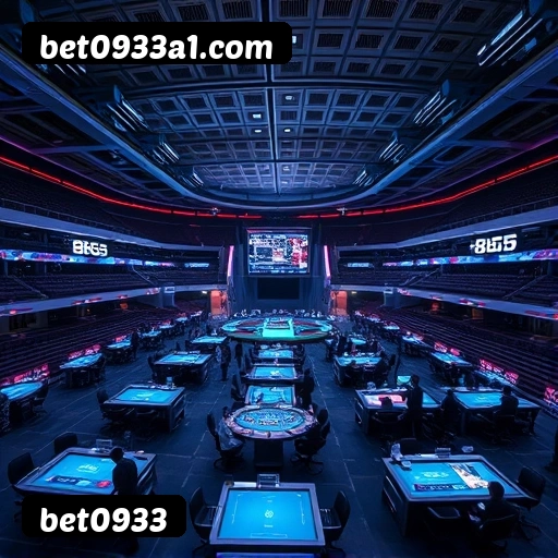 bet0933 segurança SSL 256-bit - Licença Curaçao, eCOGRA, GLI certificado