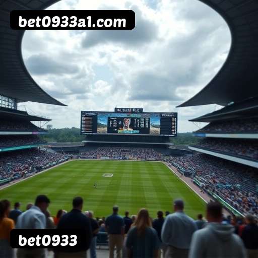 Principais provedores de slots da bet0933 - NetEnt, Pragmatic Play, Play'n GO