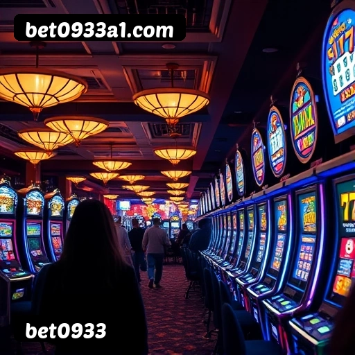 Estatísticas bet0933 novembro 2024 - 87 mil jogadores ativos, R$47M pagos, RTP 96.52%