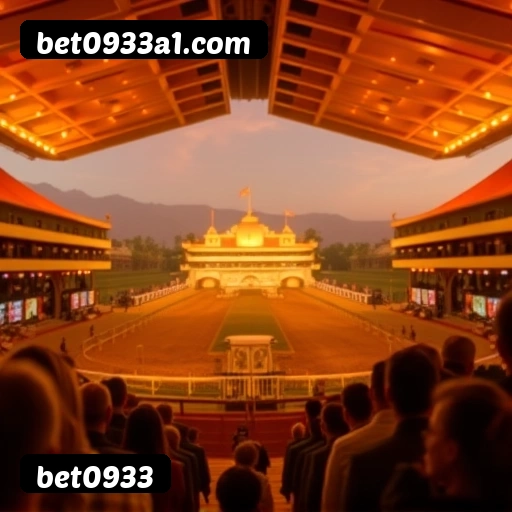 bet0933 suporte 24/7 português Brasil - 47 atendentes brasileiros chat ao vivo