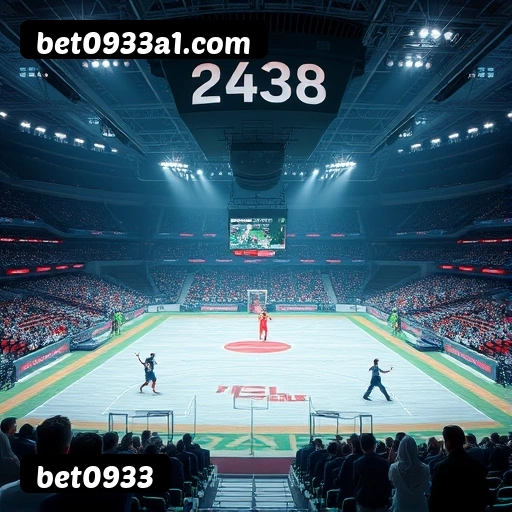 6 vantagens exclusivas do programa VIP da bet0933