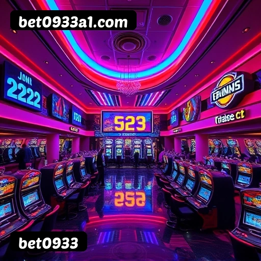 Níveis do programa VIP da bet0933